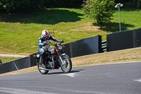 cadwell-park;cadwell-park-photographs;cadwell-trackday-photographs;enduro-digital-images;event-digital-images;eventdigitalimages;peter-wileman-photography;racing-digital-images;trackday-digital-images;trackday-photos